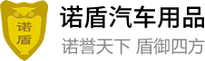 玩具文具|扬州玩具文具|扬州克夫夫娃玩具文具有限公司